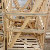 IMG_20190320_140041351