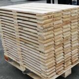 Pilomaterial_Brus_doska_strapila_Palletnaya_tarnaya