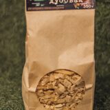 IMG-25886390fde77bedf4dc83d0d78a66bf-V