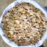 schepa_naturalnogo_tsveta_2-4sm